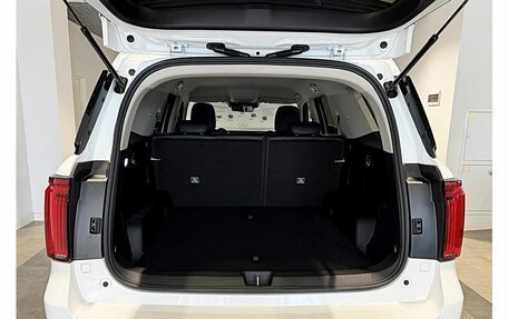 Haval H5, 2026 год, 4 008 510 рублей, 7 фотография