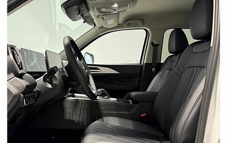 Haval H5, 2026 год, 4 008 510 рублей, 8 фотография