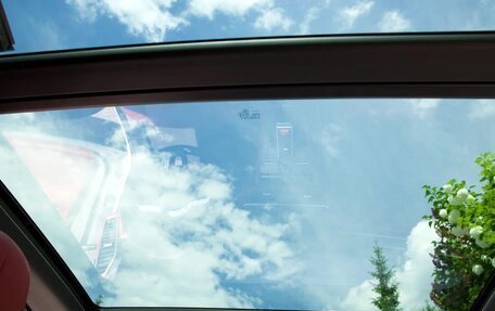 Porsche Cayenne III, 2022 год, 10 700 000 рублей, 19 фотография