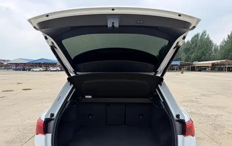 Audi Q3, 2022 год, 2 410 004 рублей, 15 фотография