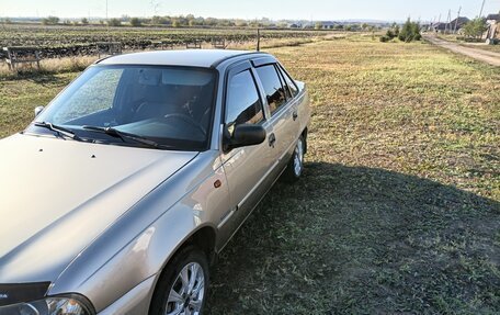 Daewoo Nexia I рестайлинг, 2013 год, 190 000 рублей, 5 фотография