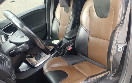 Volvo V40 Cross Country I, 2014 год, 1 650 000 рублей, 9 фотография