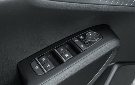 KIA Soul III, 2021 год, 2 200 000 рублей, 24 фотография
