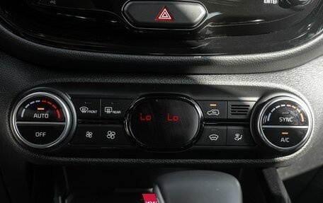 KIA Soul III, 2021 год, 2 200 000 рублей, 21 фотография