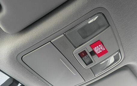 KIA Soul III, 2021 год, 2 200 000 рублей, 26 фотография