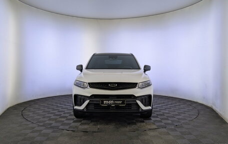 Geely Tugella FY11, 2023 год, 2 700 000 рублей, 2 фотография