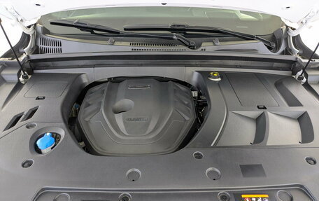 Geely Tugella FY11, 2023 год, 2 700 000 рублей, 9 фотография