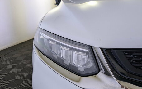 Geely Tugella FY11, 2023 год, 2 700 000 рублей, 17 фотография