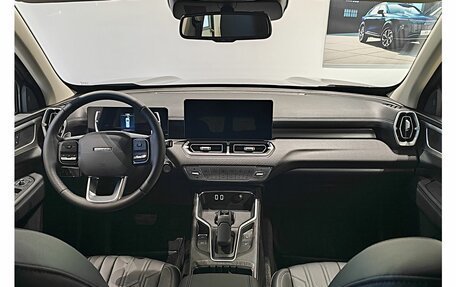 Haval H5, 2026 год, 4 305 510 рублей, 10 фотография