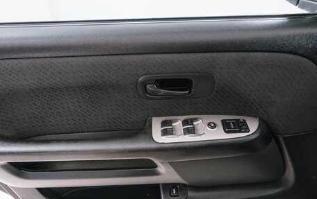 Honda CR-V II рестайлинг, 2003 год, 999 000 рублей, 19 фотография