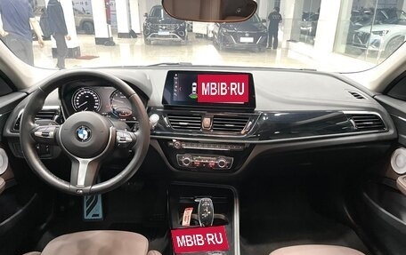 BMW 1 серия, 2023 год, 1 987 630 рублей, 8 фотография