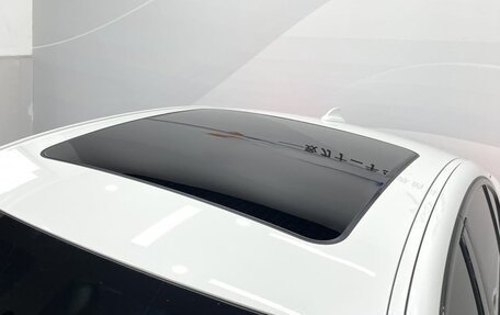 BMW 1 серия, 2023 год, 1 987 630 рублей, 17 фотография