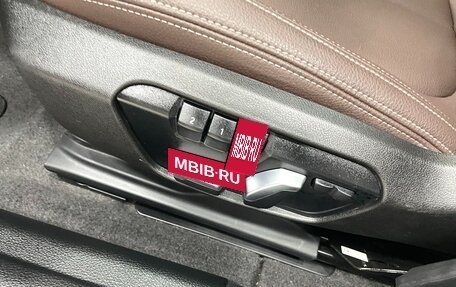 BMW 1 серия, 2023 год, 1 987 630 рублей, 13 фотография