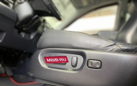 Honda CR-V III рестайлинг, 2008 год, 1 419 900 рублей, 20 фотография