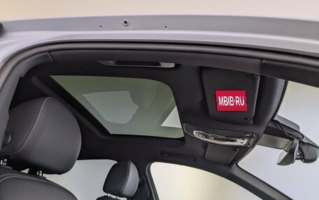 Audi A6, 2020 год, 5 170 000 рублей, 23 фотография