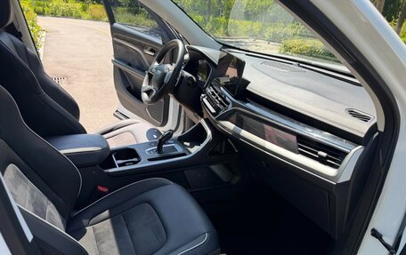Haval H6, 2022 год, 1 351 000 рублей, 9 фотография