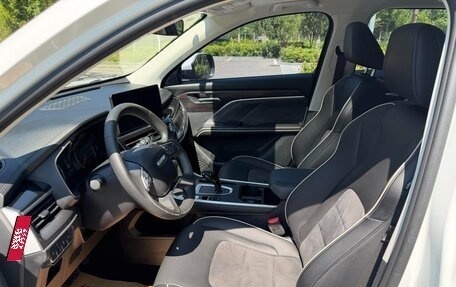 Haval H6, 2022 год, 1 351 000 рублей, 7 фотография