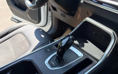 Haval H6, 2022 год, 1 351 000 рублей, 10 фотография