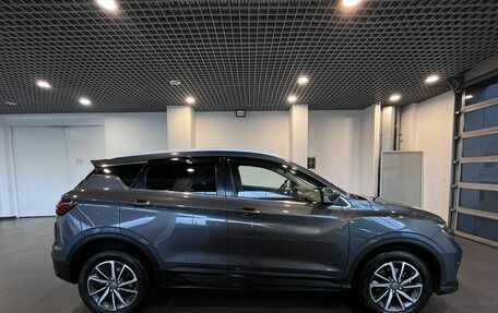 Geely Coolray I, 2021 год, 1 550 000 рублей, 2 фотография