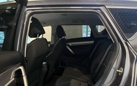 Geely Coolray I, 2021 год, 1 550 000 рублей, 21 фотография