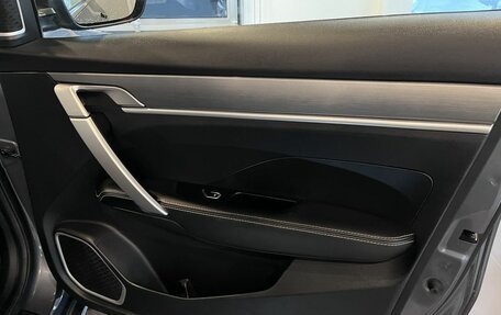 Geely Coolray I, 2021 год, 1 550 000 рублей, 25 фотография