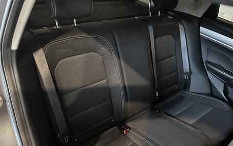 Geely Coolray I, 2021 год, 1 550 000 рублей, 31 фотография