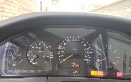 Mercedes-Benz S-Класс, 1998 год, 560 000 рублей, 16 фотография