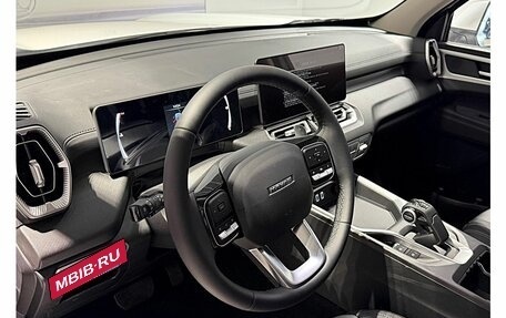 Haval H5, 2026 год, 4 008 510 рублей, 9 фотография