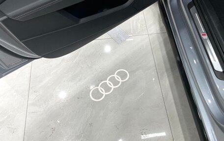Audi A3, 2023 год, 2 267 443 рублей, 12 фотография