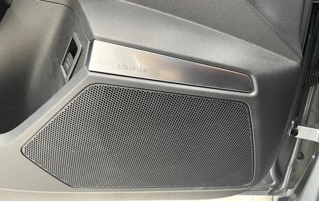 Audi A3, 2023 год, 2 267 443 рублей, 13 фотография