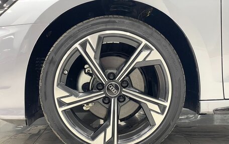 Audi A3, 2023 год, 2 267 443 рублей, 16 фотография