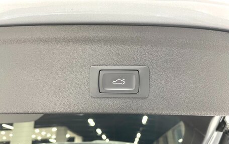 Audi A3, 2023 год, 2 267 443 рублей, 19 фотография
