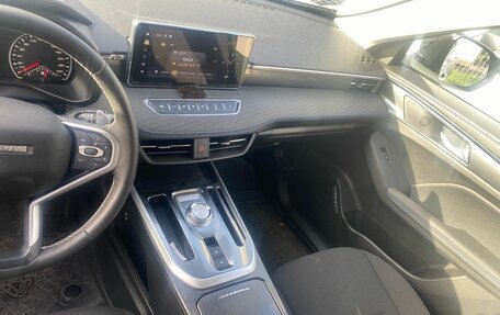 Haval Jolion, 2025 год, 2 419 000 рублей, 6 фотография