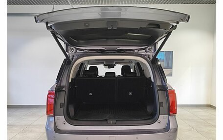 Haval H5, 2026 год, 4 305 510 рублей, 6 фотография