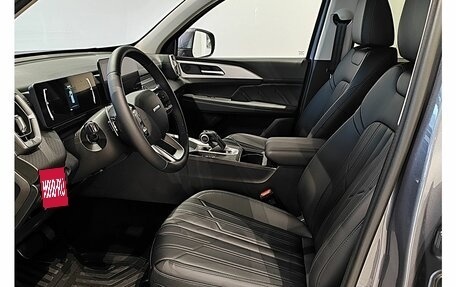 Haval H5, 2026 год, 4 305 510 рублей, 9 фотография