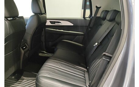 Haval H5, 2026 год, 4 305 510 рублей, 11 фотография