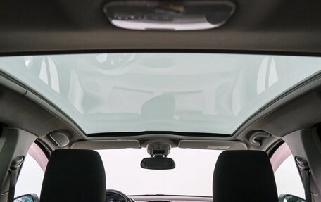 Peugeot 308 II, 2012 год, 649 000 рублей, 23 фотография