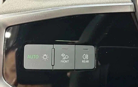 Audi Q3, 2023 год, 2 090 007 рублей, 18 фотография