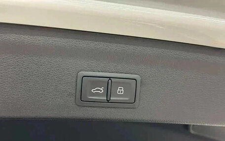 Audi Q3, 2023 год, 2 090 007 рублей, 21 фотография