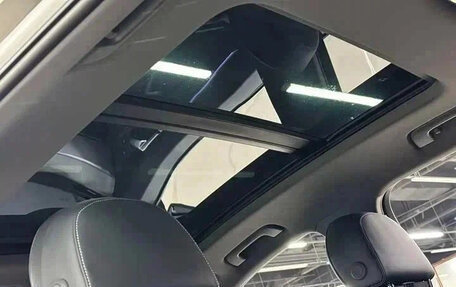 Audi Q3, 2023 год, 2 090 007 рублей, 23 фотография