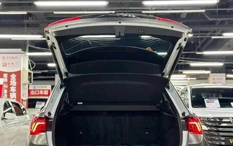 Audi Q3, 2023 год, 2 090 007 рублей, 27 фотография