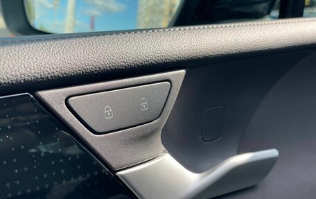 Volkswagen Tiguan, 2026 год, 4 890 000 рублей, 10 фотография
