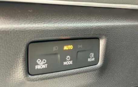 Volkswagen Tiguan, 2026 год, 4 890 000 рублей, 11 фотография