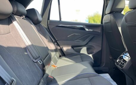 Volkswagen Tiguan, 2026 год, 4 890 000 рублей, 27 фотография