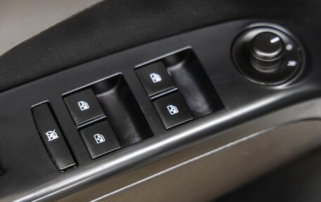 Chevrolet Aveo III, 2013 год, 788 000 рублей, 23 фотография