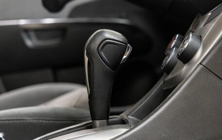Chevrolet Aveo III, 2013 год, 788 000 рублей, 31 фотография