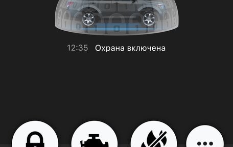 Infiniti QX56, 2012 год, 2 600 000 рублей, 30 фотография