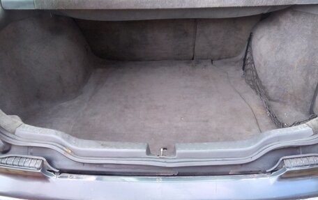Volvo V40 I, 1999 год, 230 000 рублей, 1 фотография