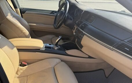 BMW X6, 2013 год, 3 100 000 рублей, 7 фотография