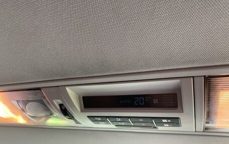 Volkswagen Caravelle T5, 2013 год, 2 100 000 рублей, 10 фотография